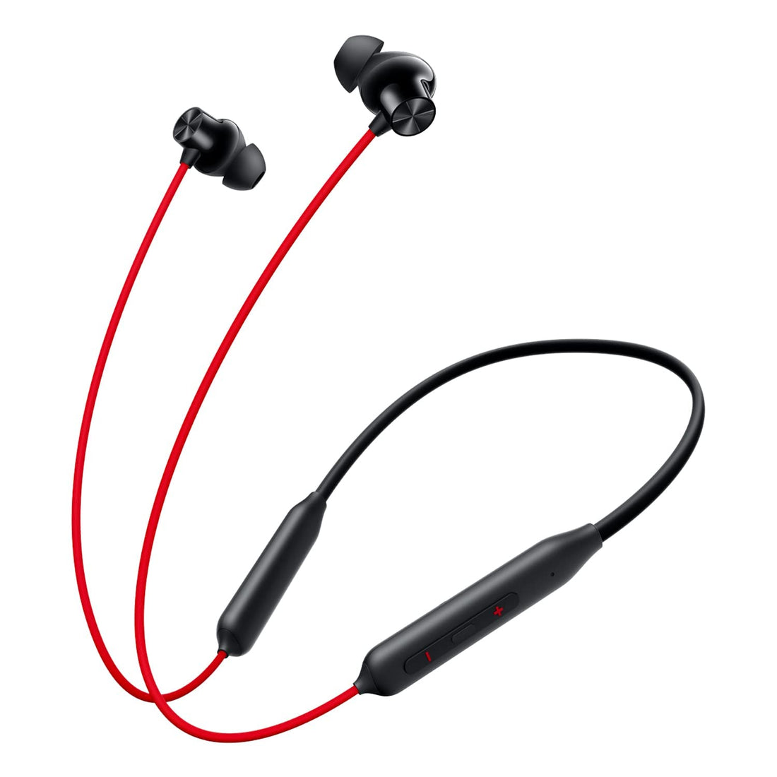 OnePlus Bullets Z2 Earphones