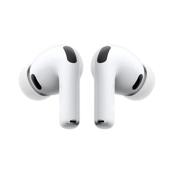 Veltex Elite Earbuds Gen 2 | Active Noise Cancellation & Spatial Audio