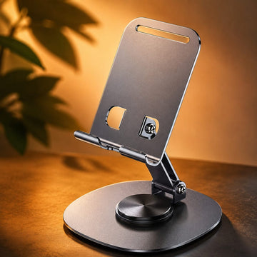 Ultimate Phone Stand Magic